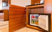 Туры в отель Zhuhai Meiqiu Fino Hotel (Qianshan Huanyucheng Branch)