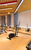 Туры в отель Zhuhai Meiqiu Fino Hotel (Qianshan Huanyucheng Branch)