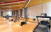 Туры в отель Zhuhai Meiqiu Fino Hotel (Qianshan Huanyucheng Branch)