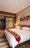 Туры в отель Zhuhai Meiqiu Fino Hotel (Qianshan Huanyucheng Branch)