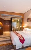 Туры в отель Zhuhai Meiqiu Fino Hotel (Qianshan Huanyucheng Branch)