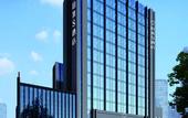 Туры в отель Shanshui S Hotel (Huizhou Ruifeng Plaza)