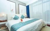 Туры в отель Shanshui S Hotel (Huizhou Ruifeng Plaza)