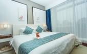 Туры в отель Shanshui S Hotel (Huizhou Ruifeng Plaza)