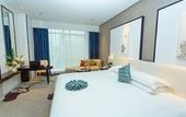 Туры в отель Shanshui S Hotel (Huizhou Ruifeng Plaza)