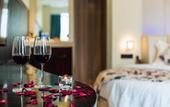 Туры в отель Shanshui S Hotel (Huizhou Ruifeng Plaza)