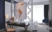 Туры в отель Shanshui S Hotel (Huizhou Ruifeng Plaza)