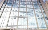 Туры в отель Shanshui S Hotel (Huizhou Ruifeng Plaza)