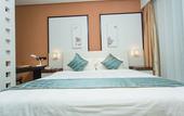Туры в отель Shanshui S Hotel (Huizhou Ruifeng Plaza)