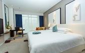 Туры в отель Shanshui S Hotel (Huizhou Ruifeng Plaza)