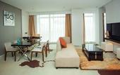 Туры в отель Shanshui S Hotel (Huizhou Ruifeng Plaza)