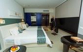 Туры в отель Shanshui S Hotel (Huizhou Ruifeng Plaza)