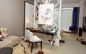 Туры в отель Shanshui S Hotel (Huizhou Ruifeng Plaza)