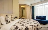 Туры в отель Shanshui S Hotel (Huizhou Ruifeng Plaza)