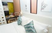 Туры в отель Shanshui S Hotel (Huizhou Ruifeng Plaza)