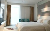 Туры в отель Shanshui S Hotel (Huizhou Ruifeng Plaza)
