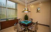 Туры в отель Shanshui S Hotel (Huizhou Ruifeng Plaza)