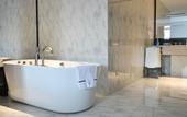 Туры в отель Shanshui S Hotel (Huizhou Ruifeng Plaza)