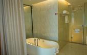 Туры в отель Shanshui S Hotel (Huizhou Ruifeng Plaza)