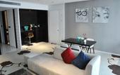 Туры в отель Shanshui S Hotel (Huizhou Ruifeng Plaza)