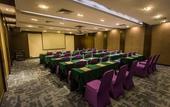 Туры в отель Shanshui S Hotel (Huizhou Ruifeng Plaza)