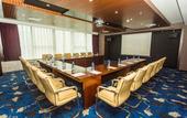 Туры в отель Shanshui S Hotel (Huizhou Ruifeng Plaza)