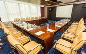 Туры в отель Shanshui S Hotel (Huizhou Ruifeng Plaza)
