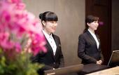 Туры в отель Shanshui S Hotel (Huizhou Ruifeng Plaza)