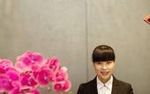 Туры в отель Shanshui S Hotel (Huizhou Ruifeng Plaza)