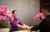 Туры в отель Shanshui S Hotel (Huizhou Ruifeng Plaza)