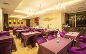 Туры в отель Shanshui S Hotel (Huizhou Ruifeng Plaza)