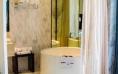 Туры в отель Shanshui S Hotel (Huizhou Ruifeng Plaza)