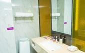 Туры в отель Shanshui S Hotel (Huizhou Ruifeng Plaza)