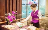 Туры в отель Shanshui S Hotel (Huizhou Ruifeng Plaza)