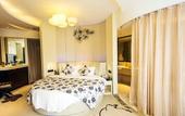 Туры в отель Shanshui S Hotel (Huizhou Ruifeng Plaza)