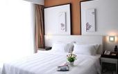 Туры в отель Shanshui S Hotel (Huizhou Ruifeng Plaza)