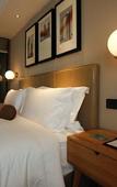Туры в отель Your Moving Hotel