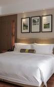 Туры в отель Your Moving Hotel