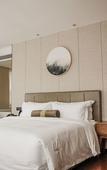 Туры в отель Your Moving Hotel
