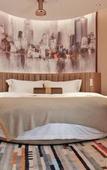 Туры в отель Your Moving Hotel