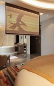 Туры в отель Your Moving Hotel