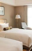 Туры в отель Your Moving Hotel
