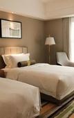 Туры в отель Your Moving Hotel