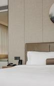 Туры в отель Your Moving Hotel