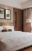 Туры в отель Your Moving Hotel