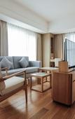 Туры в отель Your Moving Hotel