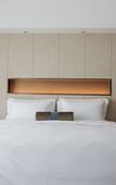 Туры в отель Your Moving Hotel