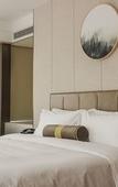 Туры в отель Your Moving Hotel