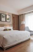 Туры в отель Your Moving Hotel