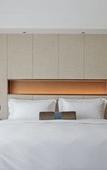 Туры в отель Your Moving Hotel